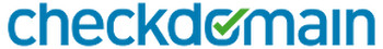 www.checkdomain.de/?utm_source=checkdomain&utm_medium=standby&utm_campaign=www.likeabag.de